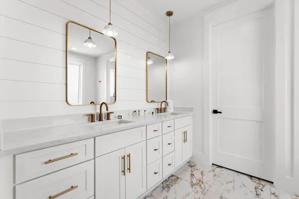 $6,333,800 | 13401 Oleander Drive, Panama City Beach, FL 32407