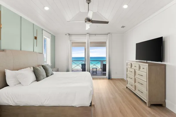 $6,333,800 | 13401 Oleander Drive, Panama City Beach, FL 32407