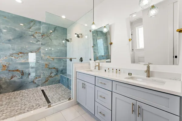 $6,333,800 | 13401 Oleander Drive, Panama City Beach, FL 32407