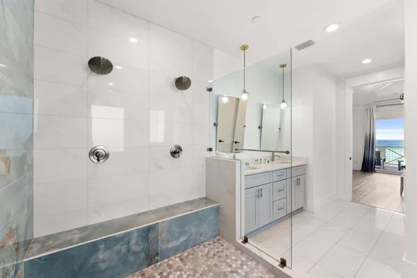 $6,333,800 | 13401 Oleander Drive, Panama City Beach, FL 32407