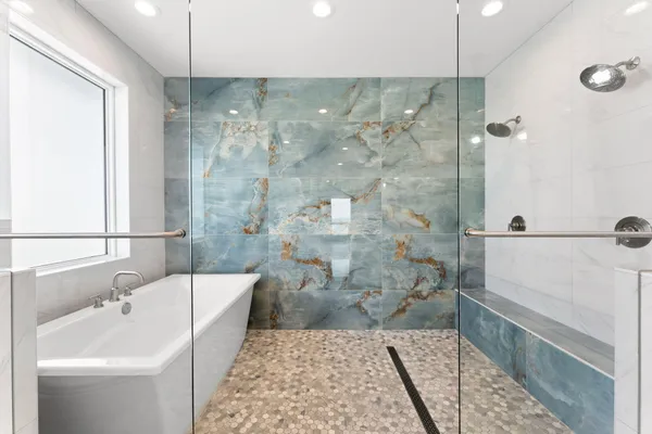 $6,333,800 | 13401 Oleander Drive, Panama City Beach, FL 32407
