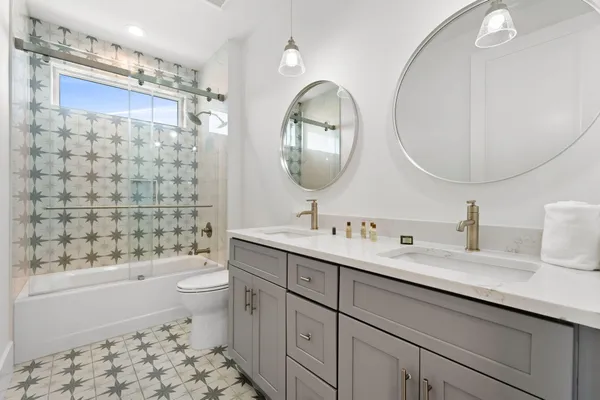 $6,333,800 | 13401 Oleander Drive, Panama City Beach, FL 32407