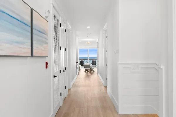 $6,333,800 | 13401 Oleander Drive, Panama City Beach, FL 32407