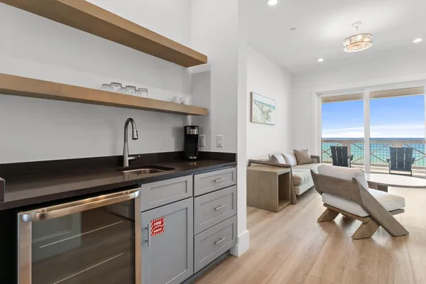 $6,333,800 | 13401 Oleander Drive, Panama City Beach, FL 32407