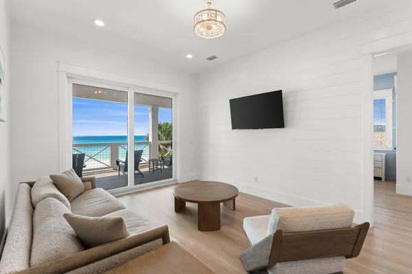 $6,333,800 | 13401 Oleander Drive, Panama City Beach, FL 32407