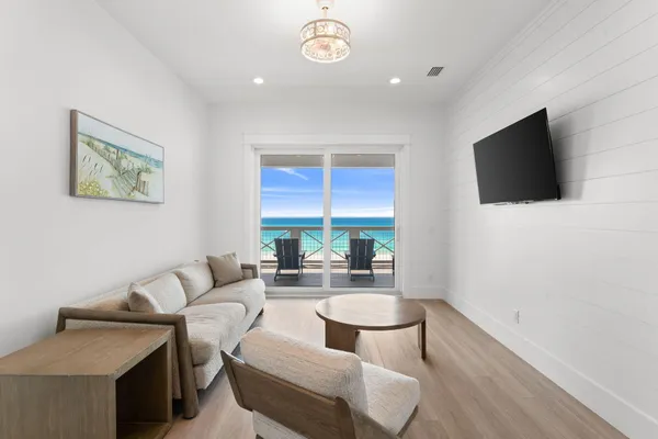 $6,333,800 | 13401 Oleander Drive, Panama City Beach, FL 32407