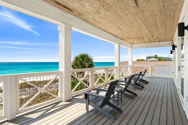 $6,333,800 | 13401 Oleander Drive, Panama City Beach, FL 32407