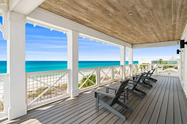 $6,333,800 | 13401 Oleander Drive, Panama City Beach, FL 32407