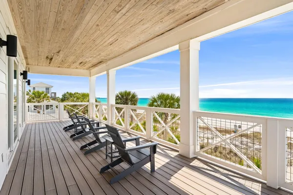 $6,333,800 | 13401 Oleander Drive, Panama City Beach, FL 32407