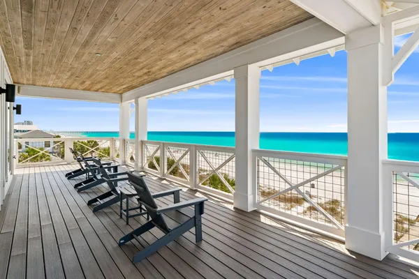 $6,333,800 | 13401 Oleander Drive, Panama City Beach, FL 32407