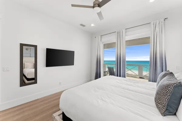 $6,333,800 | 13401 Oleander Drive, Panama City Beach, FL 32407