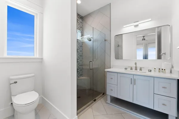 $6,333,800 | 13401 Oleander Drive, Panama City Beach, FL 32407