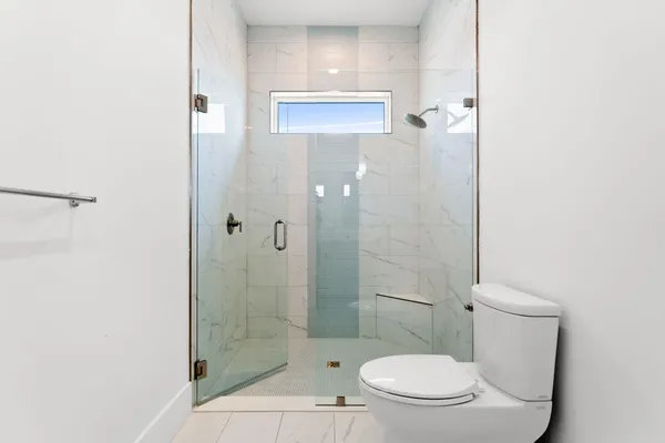 $6,333,800 | 13401 Oleander Drive, Panama City Beach, FL 32407