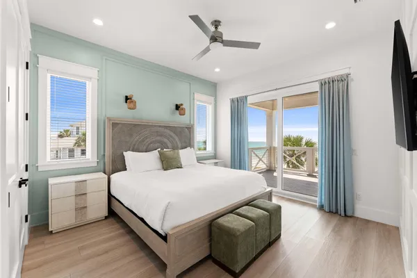 $6,333,800 | 13401 Oleander Drive, Panama City Beach, FL 32407