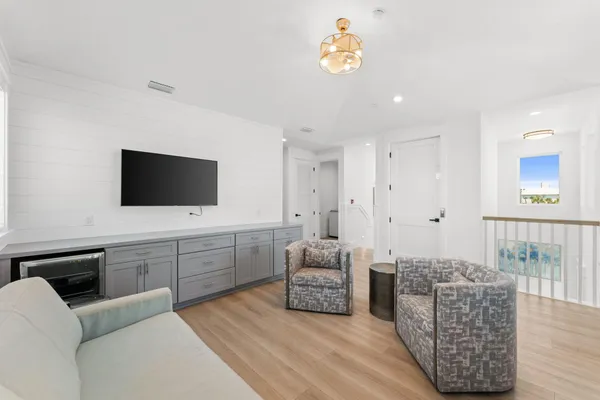 $6,333,800 | 13401 Oleander Drive, Panama City Beach, FL 32407