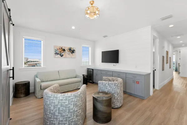 $6,333,800 | 13401 Oleander Drive, Panama City Beach, FL 32407