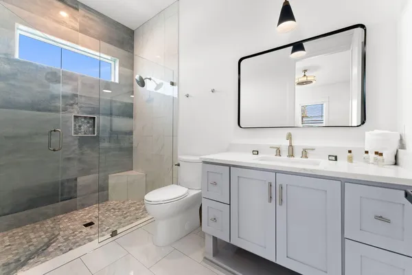 $6,333,800 | 13401 Oleander Drive, Panama City Beach, FL 32407