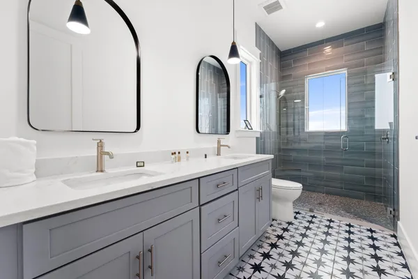 $6,333,800 | 13401 Oleander Drive, Panama City Beach, FL 32407