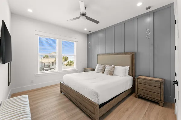 $6,333,800 | 13401 Oleander Drive, Panama City Beach, FL 32407