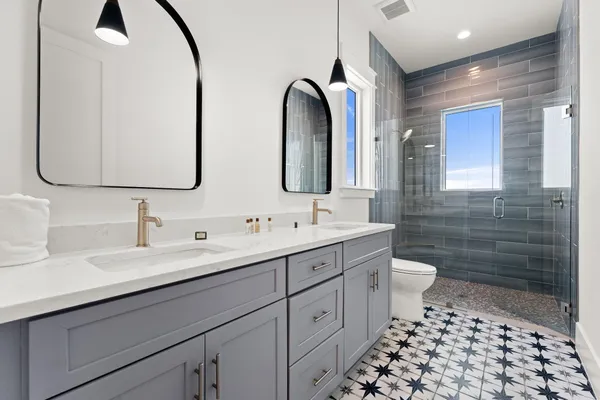 $6,333,800 | 13401 Oleander Drive, Panama City Beach, FL 32407