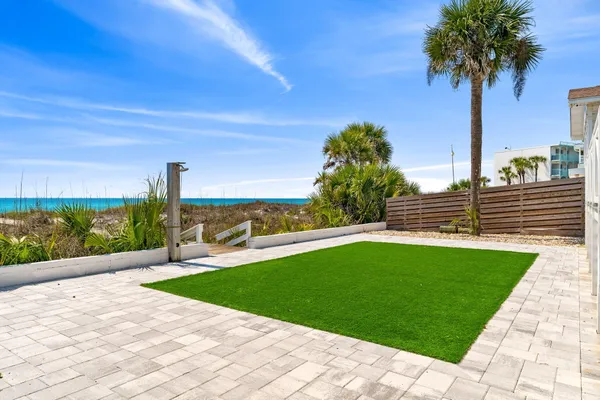 $6,333,800 | 13401 Oleander Drive, Panama City Beach, FL 32407