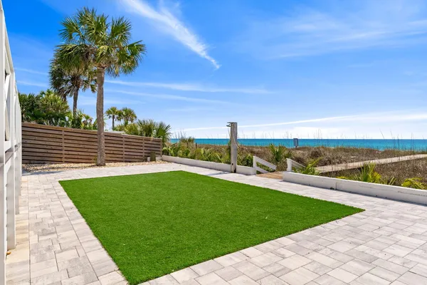 $6,333,800 | 13401 Oleander Drive, Panama City Beach, FL 32407