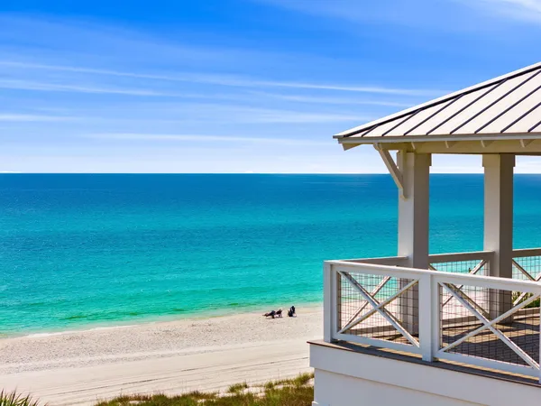 $6,333,800 | 13401 Oleander Drive, Panama City Beach, FL 32407