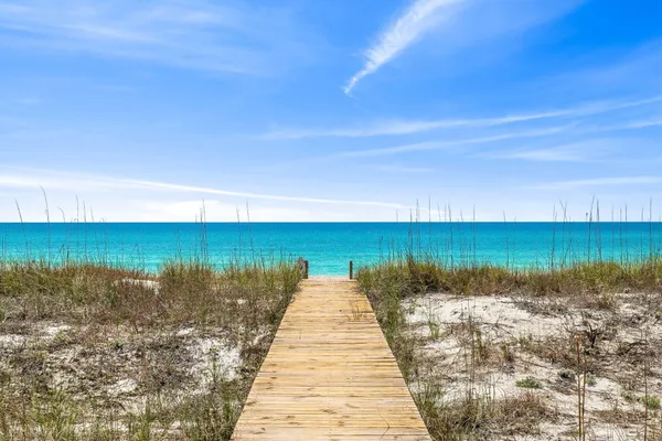 $6,333,800 | 13401 Oleander Drive, Panama City Beach, FL 32407
