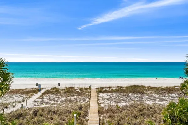 $6,333,800 | 13401 Oleander Drive, Panama City Beach, FL 32407