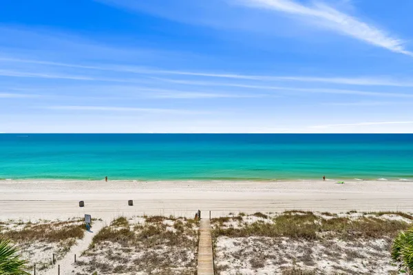 $6,333,800 | 13401 Oleander Drive, Panama City Beach, FL 32407