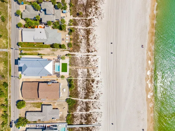 $6,333,800 | 13401 Oleander Drive, Panama City Beach, FL 32407