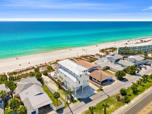 $6,333,800 | 13401 Oleander Drive, Panama City Beach, FL 32407