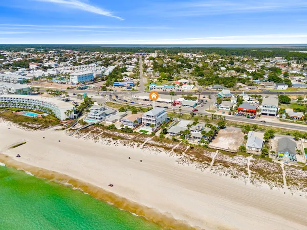 $6,333,800 | 13401 Oleander Drive, Panama City Beach, FL 32407