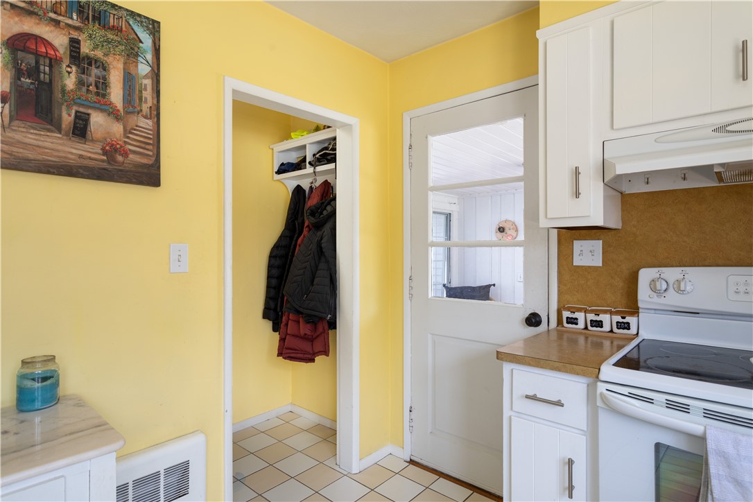 35 Shenandoah Road Warwick, RI 02886 - Photo 14 of 25 Gallery Image 14