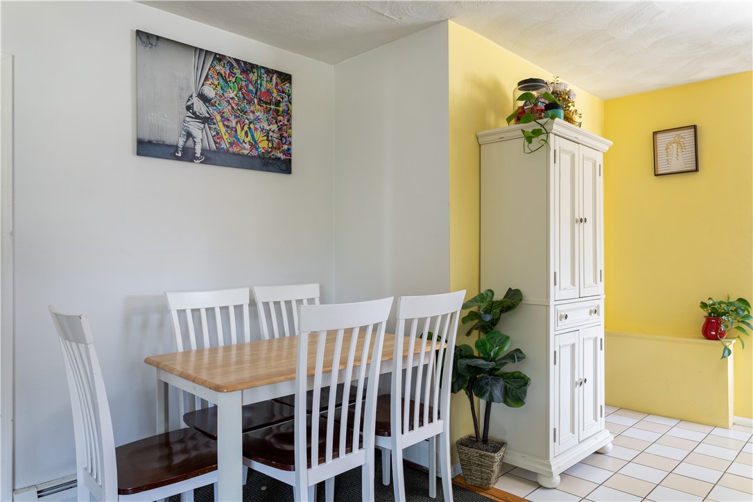 35 Shenandoah Road Warwick, RI 02886 - Photo 17 of 25 Gallery Image 17