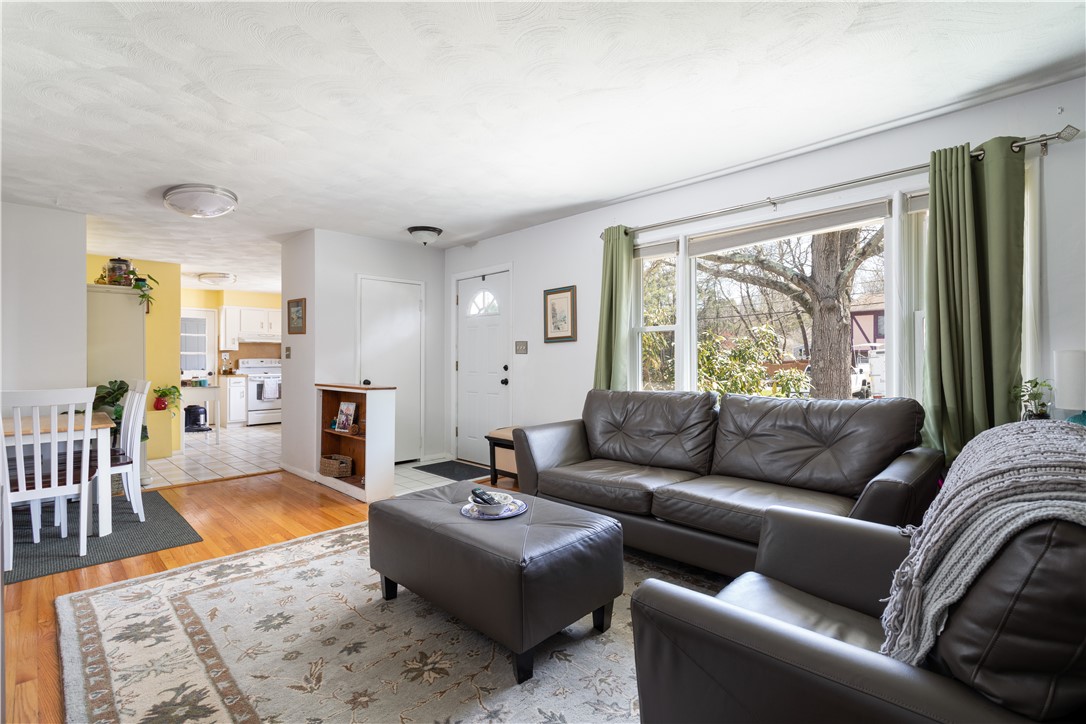 35 Shenandoah Road Warwick, RI 02886 - Photo 20 of 25 Gallery Image 20