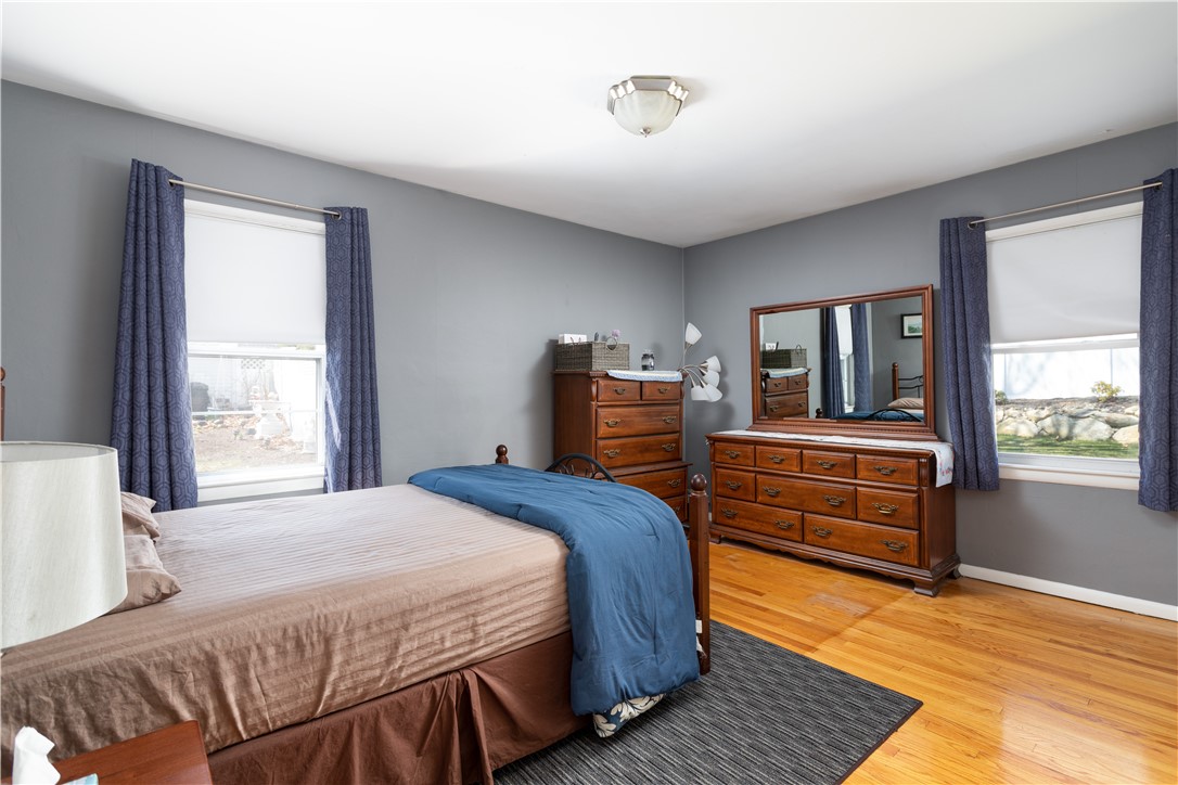 35 Shenandoah Road Warwick, RI 02886 - Photo 21 of 25 Gallery Image 21