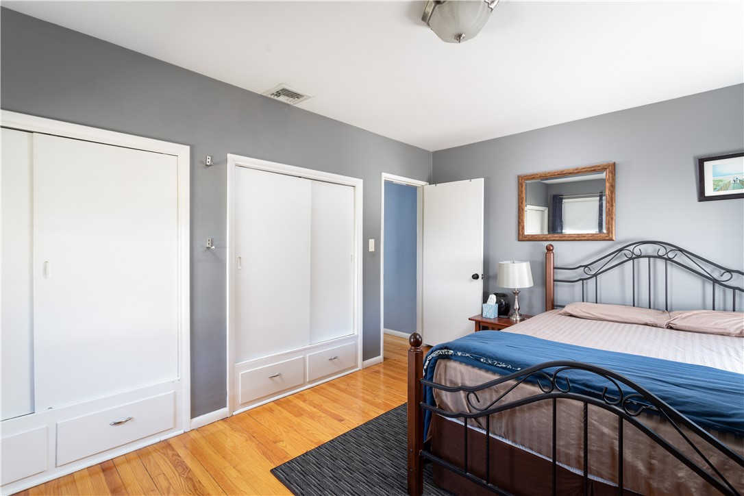 35 Shenandoah Road Warwick, RI 02886 - Photo 22 of 25 Gallery Image 22