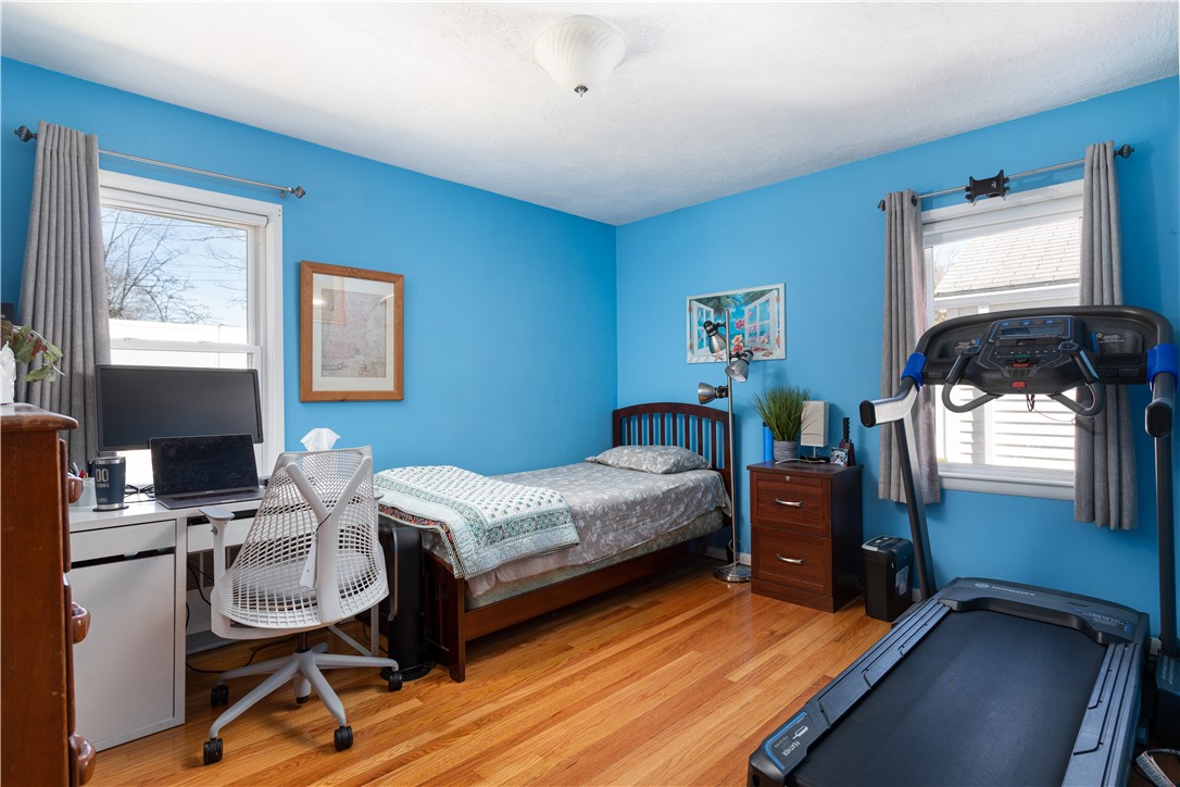 35 Shenandoah Road Warwick, RI 02886 - Photo 24 of 25 Gallery Image 24