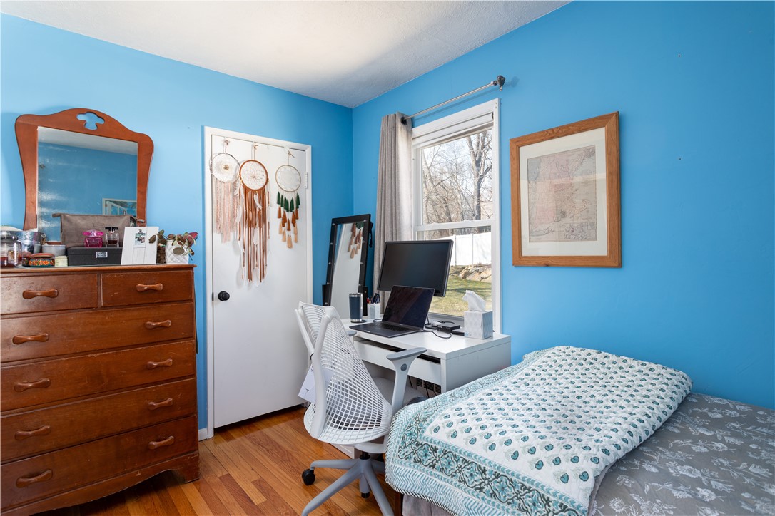 35 Shenandoah Road Warwick, RI 02886 - Photo 25 of 25 Gallery Image 25