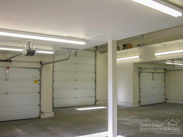 60310 Woodside Loop Bend, OR 97702 - Photo 20 of 25 Additional Photo