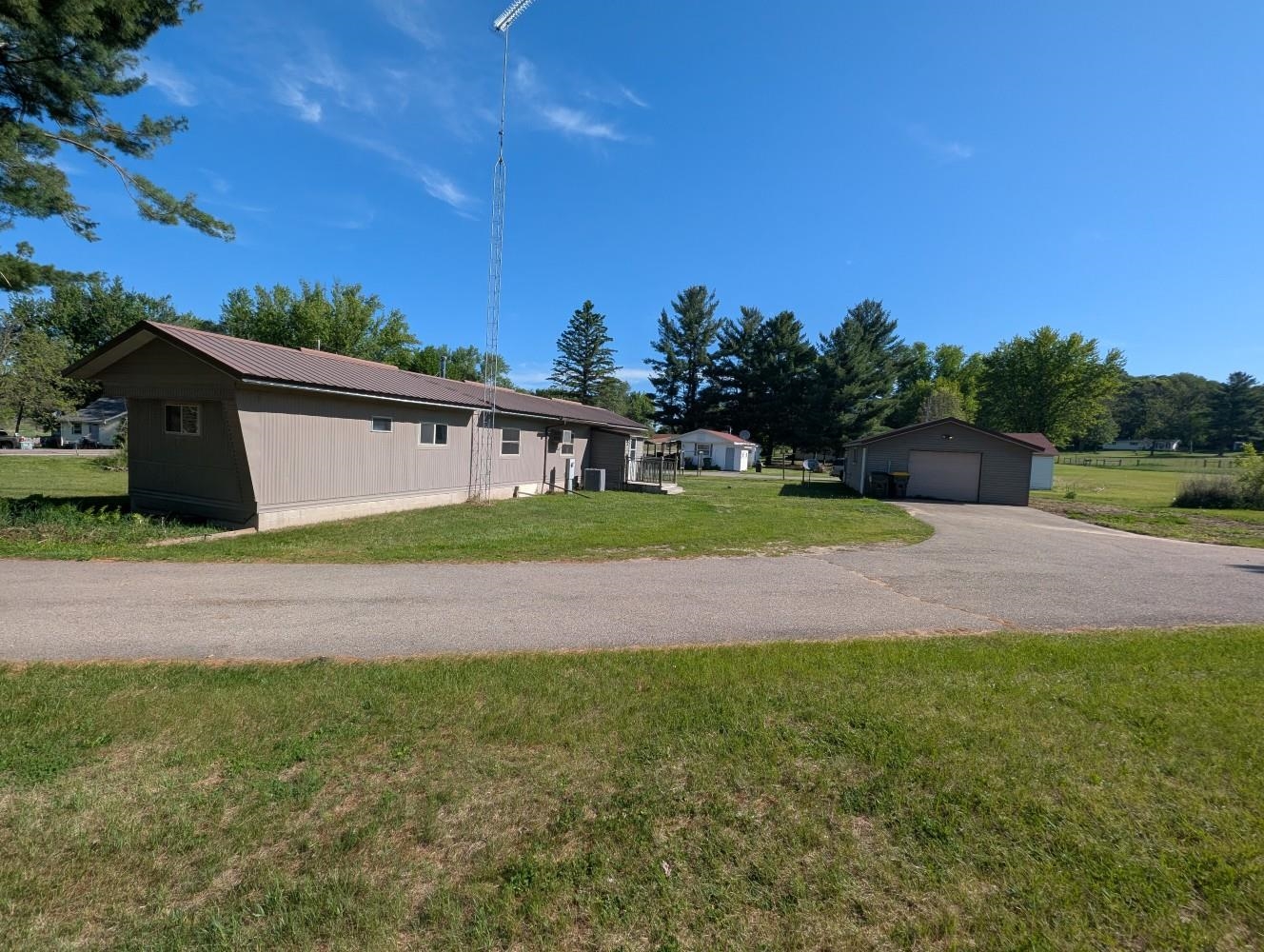 S2778 County Rd K Reedsburg, WI 53959 - Photo 5 of 43