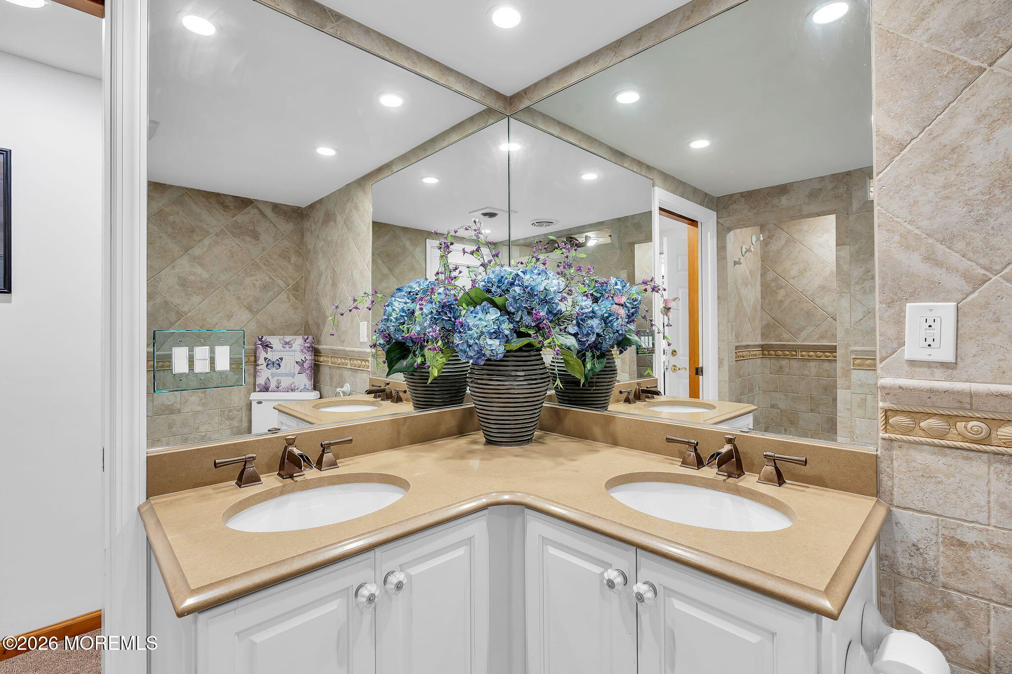 115 Hatteras Road Barnegat, NJ 08005 - Photo 29 of 129 29-web-or-mls-DSC07575