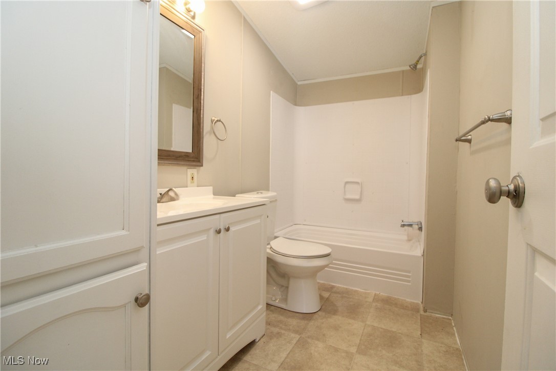 8477 Salem-Unity Road Salem, OH 44460 - Photo 16 of 34