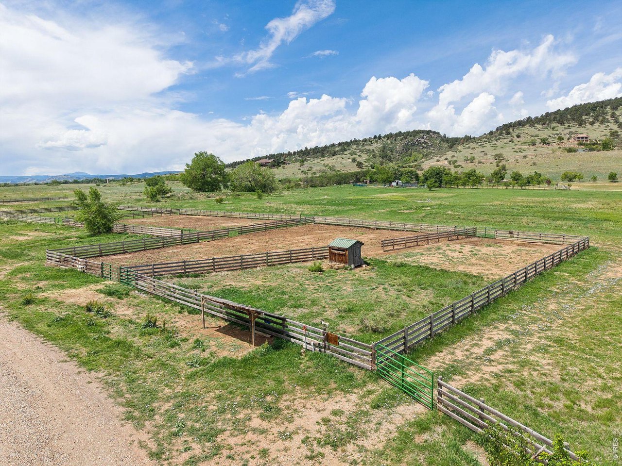 4640 Hygiene Road Longmont, CO 80503 - Photo 20 of 31
