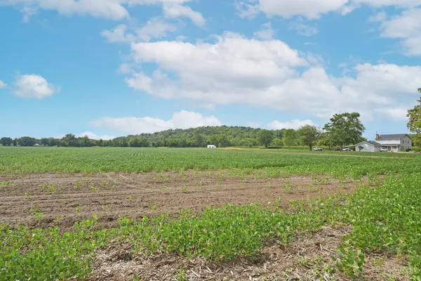 $1,647,000 | 10825 Edgewood Road, Harrison, OH 45030