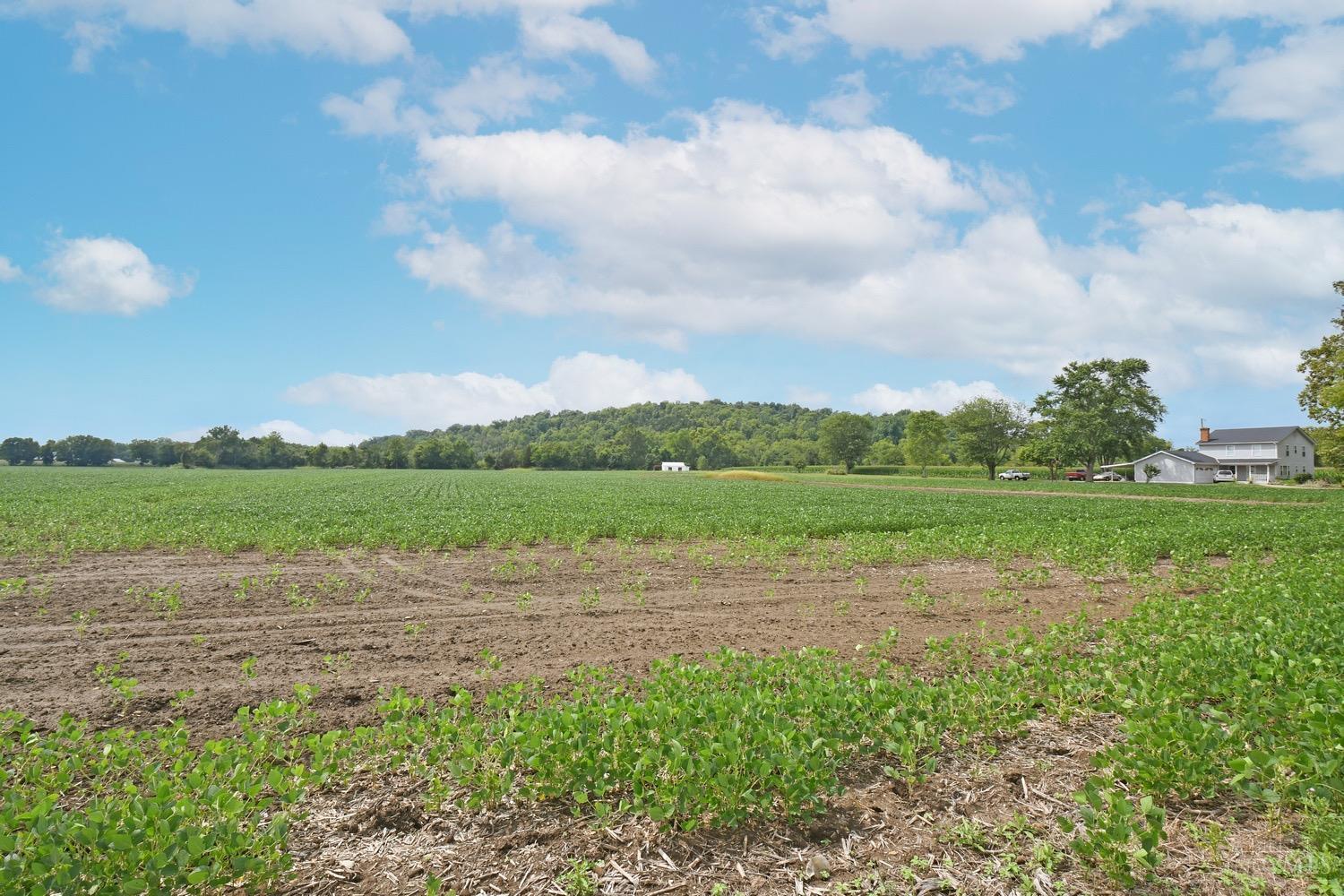 10825 Edgewood Road Harrison, OH 45030 - Photo 1 of 7