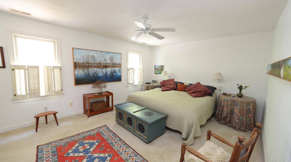 3332 Harden Road Raleigh, NC 27607 - Photo 9 of 20 Photo 9