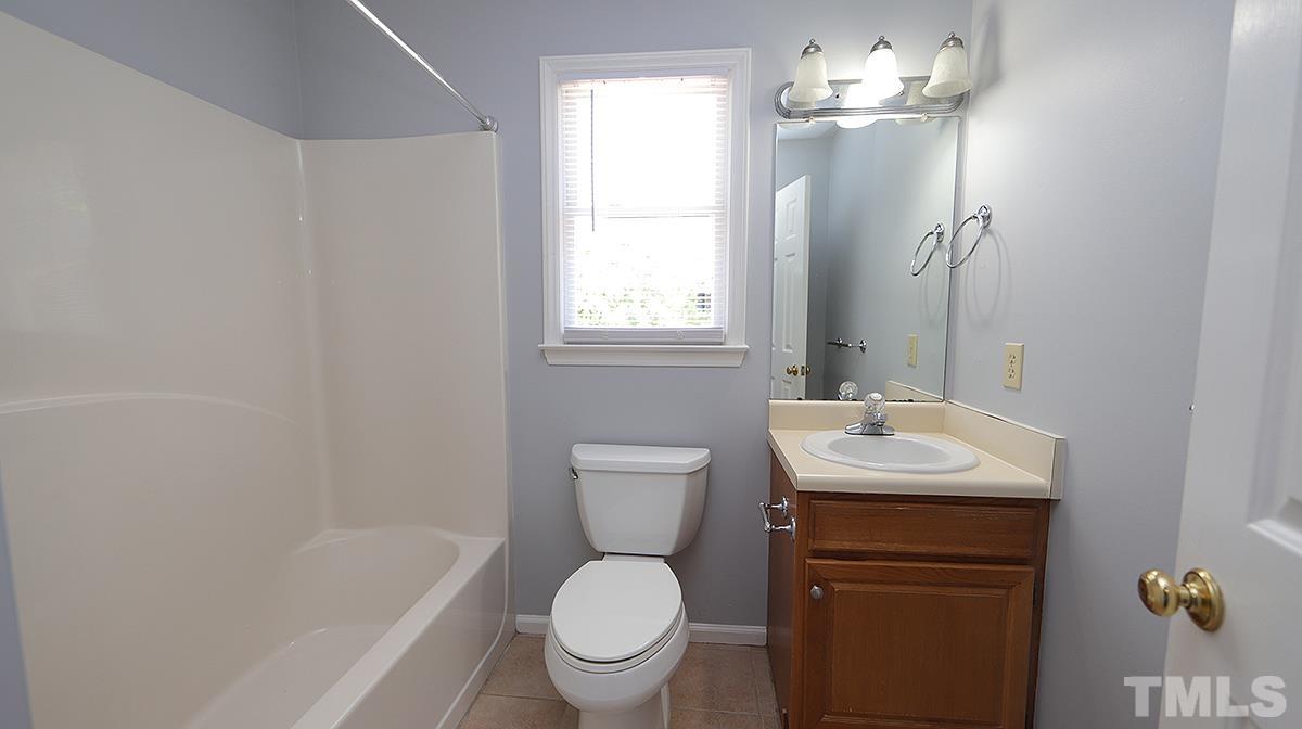 2204 Long And Winding Road Raleigh, NC 27603 - Photo 13 of 21 Gallery Image 13