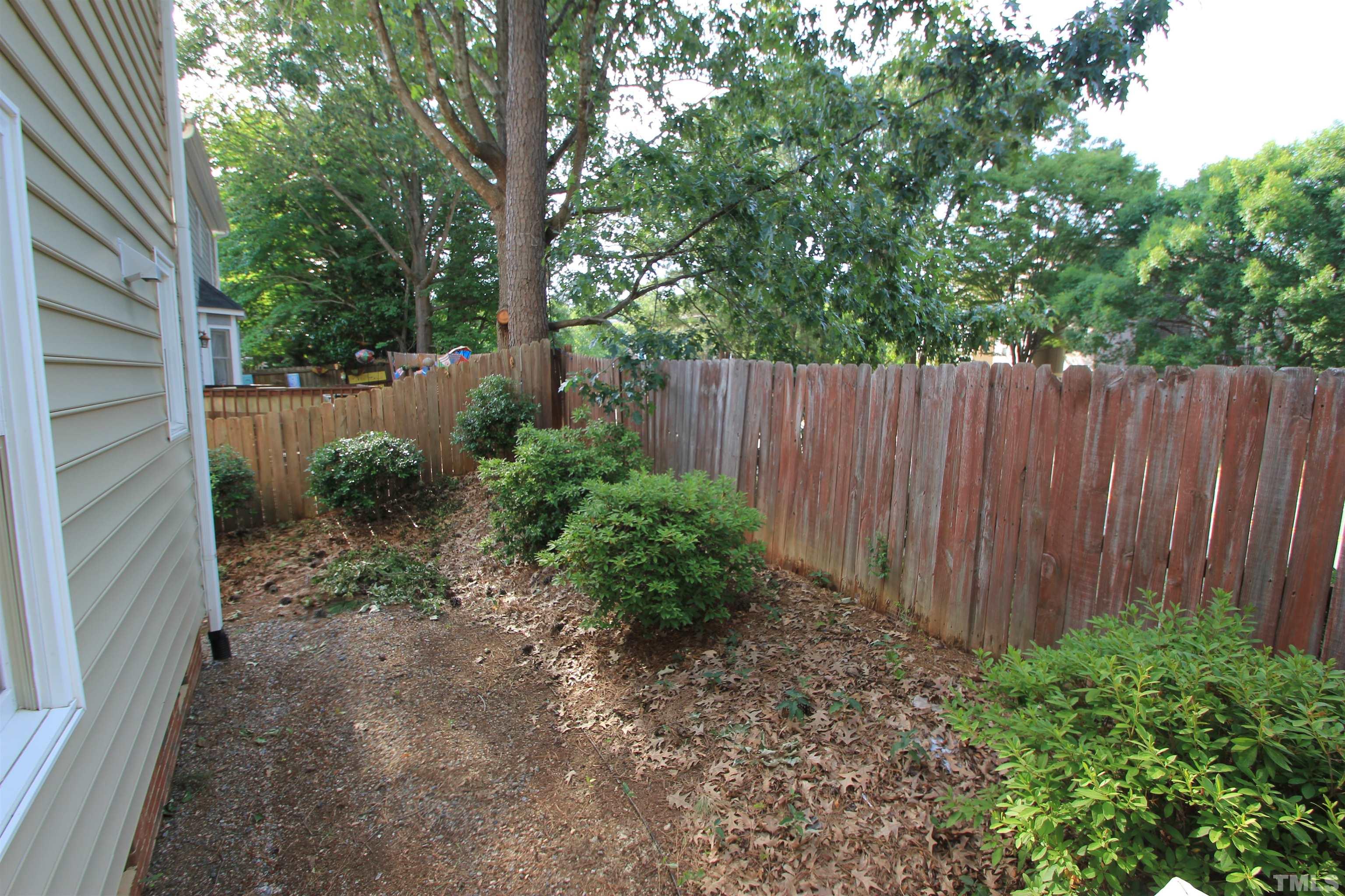 2204 Long And Winding Road Raleigh, NC 27603 - Photo 19 of 21 Gallery Image 19